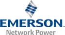 Emerson Network Power Connectivity Solutions