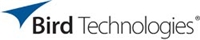 Bird Technologies