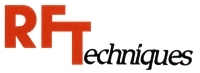 RF Techniques