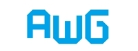 AWG Tech