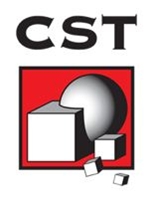 CST – Computer Simulation Technology